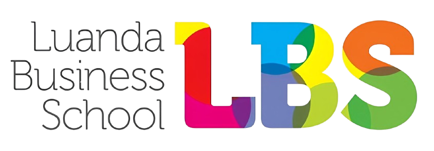 LBS Logo